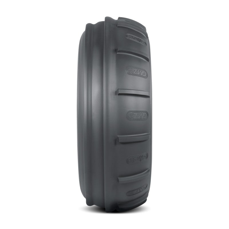 GMZ Race Products SS301314FXLTT GMZ Sand Stripper Front XL TT Tire - 2 Rib - 30x13-14