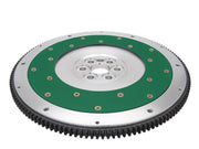 Fidanza 198261 Fidanza 85-88 Fiero 2.8L 5 Speed Aluminium Flywheel