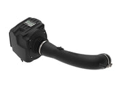 aFe 53-10030D aFe Quantum Cold Air Intake System w/ Pro Dry S Media 14-19 GM Silverado / Sierra 1500 V8-5.3/6.2L