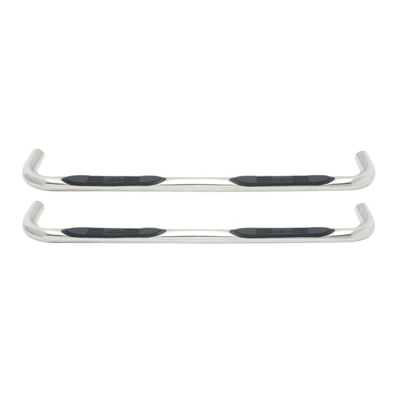 WESTIN 23-3930 S BAR E SS F150 SC 2015