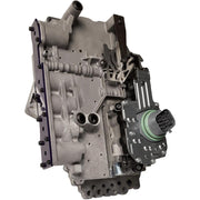 ATS Diesel 12-18 Dodge 6.7 Cummins 68RFE Performance Valve Body (w/ Solenoid Pack) - 3039012380