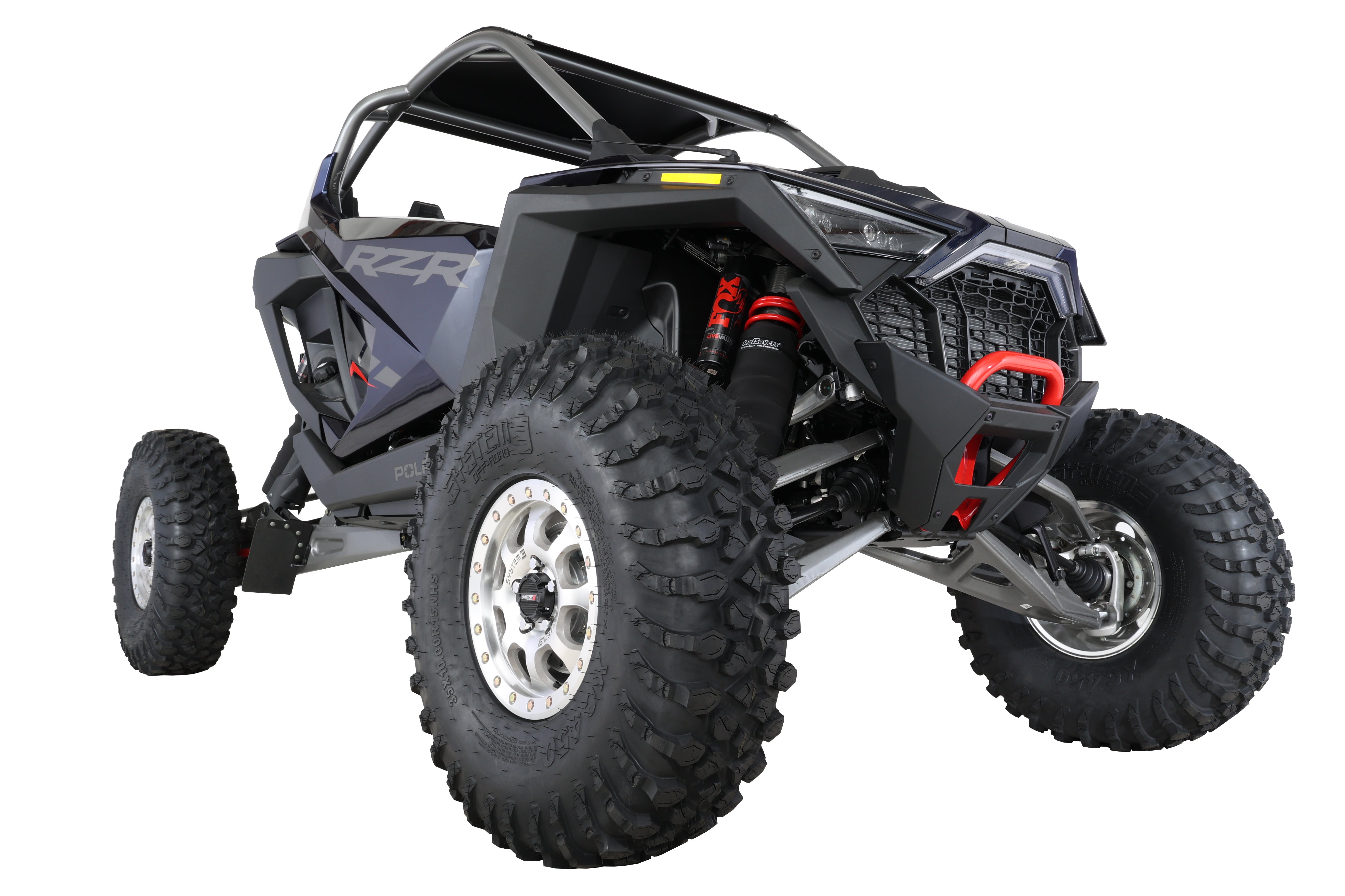 Tire Xc450 30x10r15