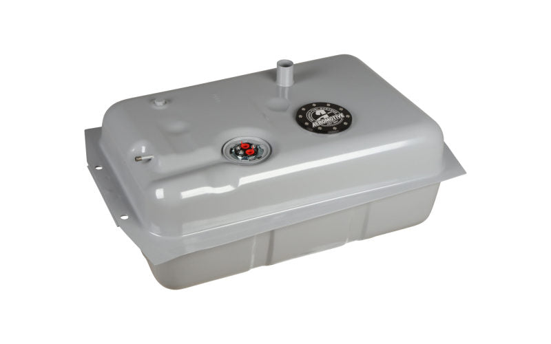 Aeromotive 18810 Aeromotive 67-72 Chevrolet C10 450 Stealth Gen 2 Rear Mount Fuel Tank