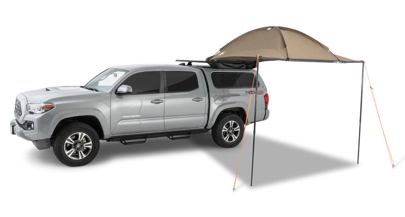 RHINO RACK 32125 DOME 1300 AWNING