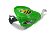Cycra Probend Flexx Bar Racer Pack Handguards 1CYC-7700-72 - Green Motocycles