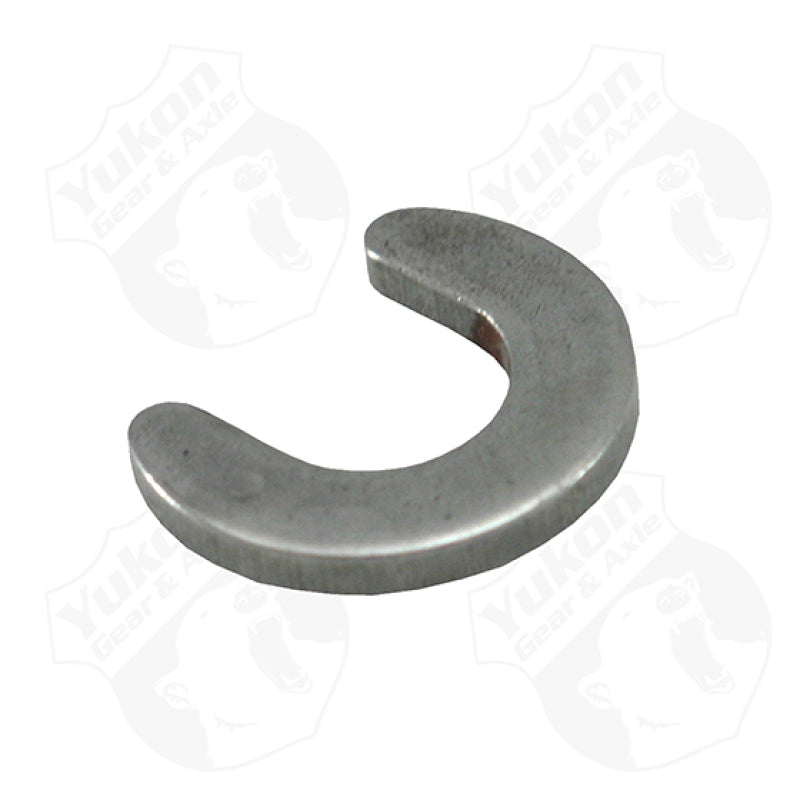Yukon Gear & Axle YSPCC-010 AxleShaftRetainer