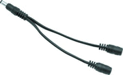 First Gear 522289 FIRSTGEAR Short Splitter Cable - Replacement
