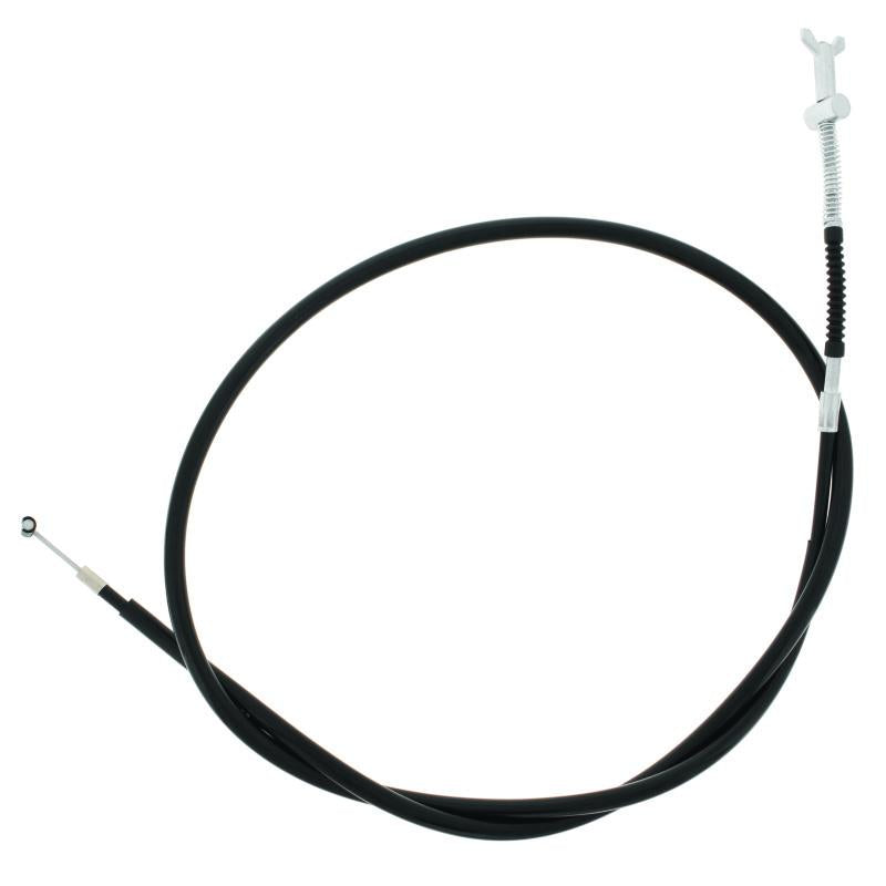 QuadBoss 565222 QuadBoss 86-87 Honda ATC125M Rear Hand Brake Cable