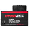 Dynojet PC6-16025 Dynojet PC6-16025 Power
