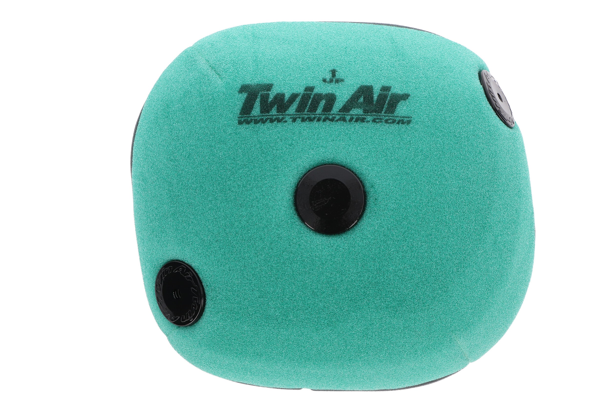 Twin AIR Pre-Oiled Filter Air Filters 158383X