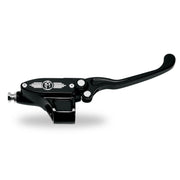 Performance Machine 0062-2510-BM Performance Machine 9/16 Hgm Contour - Contrast Cut