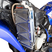 Enduro Engineering Radiator Guards Guards/Braces 12-5022