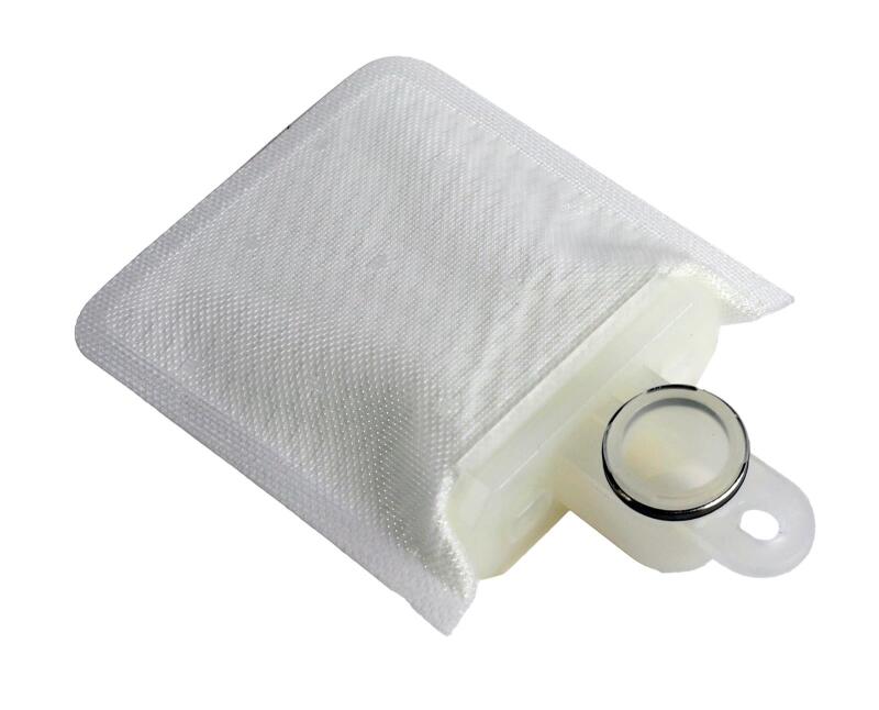 Walbro 125-147 Walbro Fuel Filter Sock