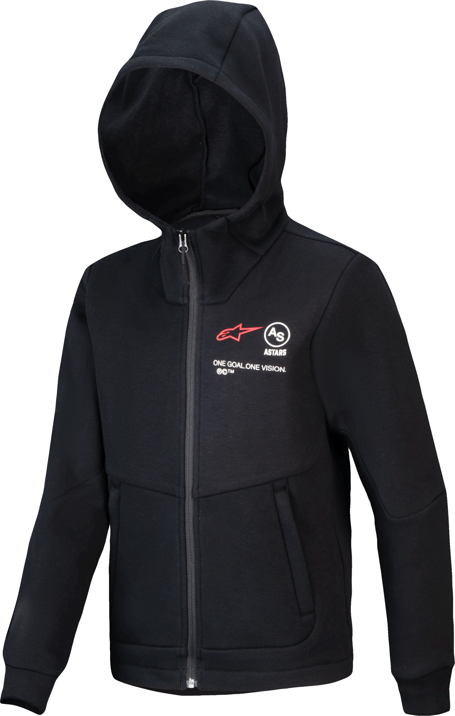 Alpinestars Racer MX Fleece