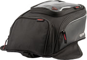 Small Tank Bag Black