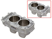Namura Namura Cylinders Engine CA-50002 - Cylinder Bore 93.00MM