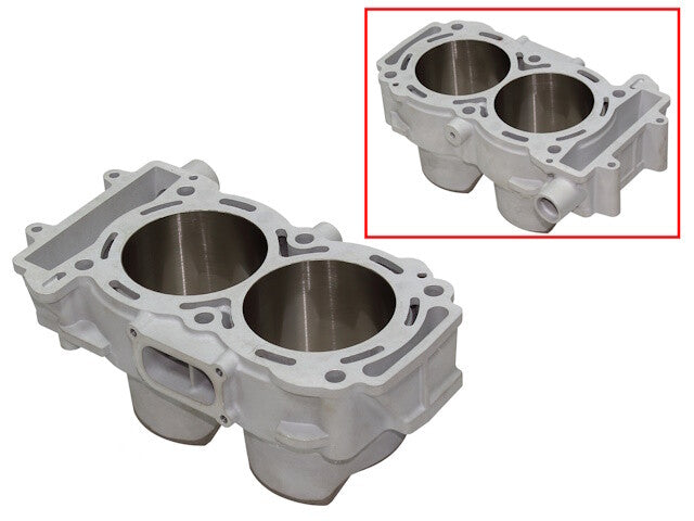 Namura Namura Cylinders Engine CA-50002 - Cylinder Bore 93.00MM