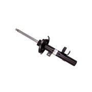 Bilstein 22-242914 Bilstein B4 OE Replacement 13-16 Ford Escape Front Right Shock Absorber
