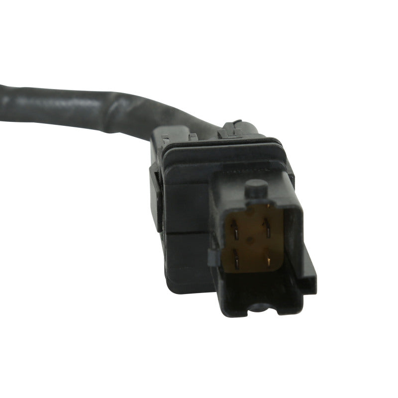 AEM 30-2002 AEM Universal EMS Wideband 02 Kit Sensor/ Bung/ Connector/ Wire-Seals/ Pins