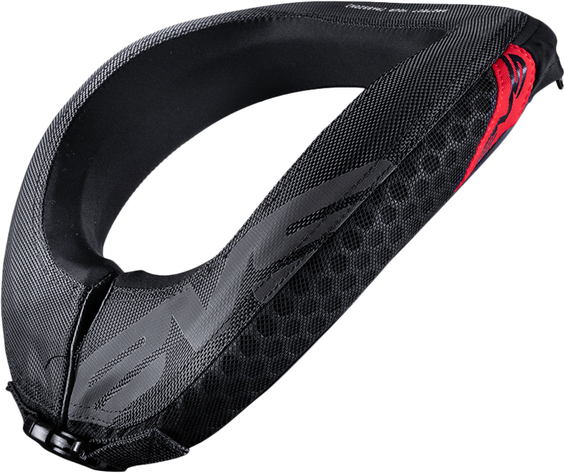 EVS R2 Race Collar