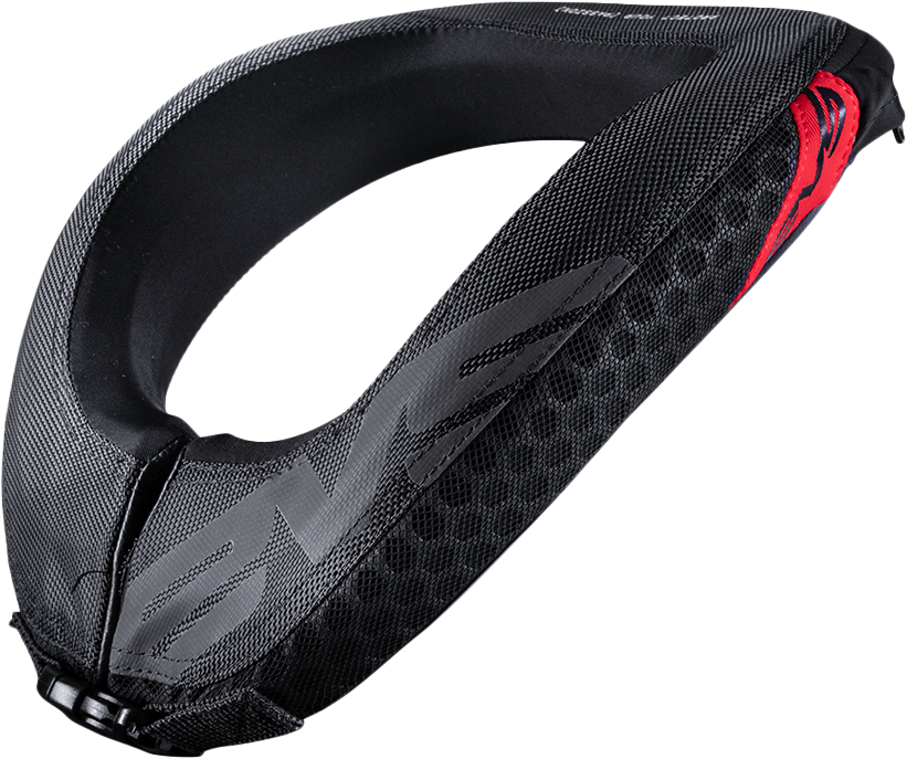 EVS R2 Race Collar