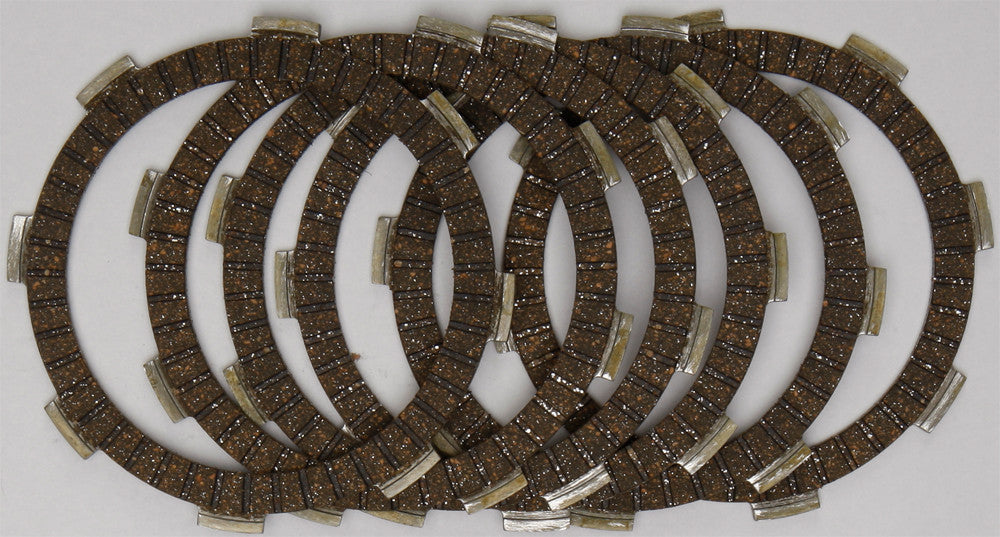 EBC Redline Clutch Kit CK4453