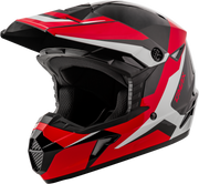 Gmax MX-46 Cyclus Helmet (2026)