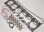 Cometic Gasket PRO3004T Cometic Street Pro 09+ CMS 6.7L Cummins Diesel 4.312inch Top End Gasket Kit