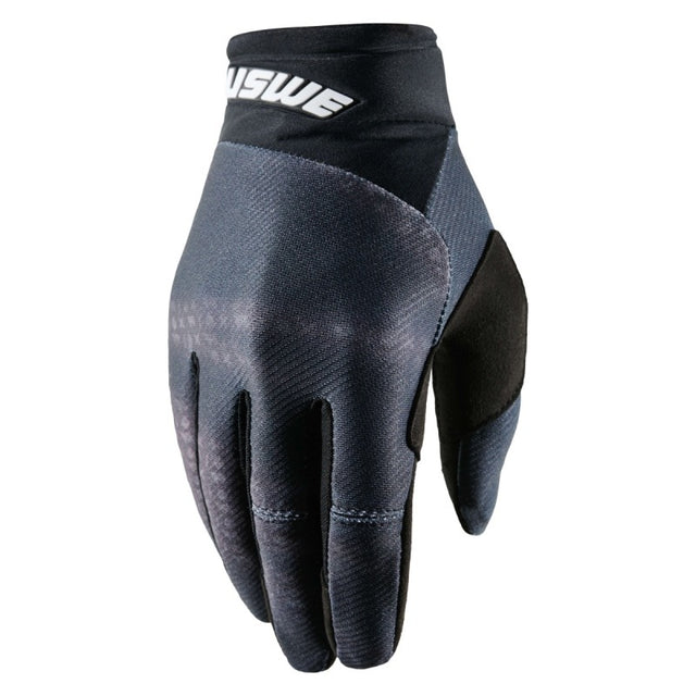 USWE Lera Off-Road Gloves Black - XL - 80997003999107