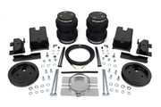 Air Lift 88349 Air Lift Loadlifter 5000 Ultimate w/Internal Jounce Bumper for 15-16 Ford F-450 Super Duty