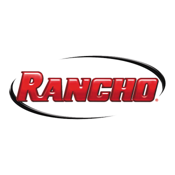 RS66123B-1 Rancho Component Part Number - Box One