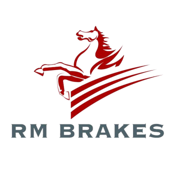 EHT674AH R/M Brakes Brake Pad Set