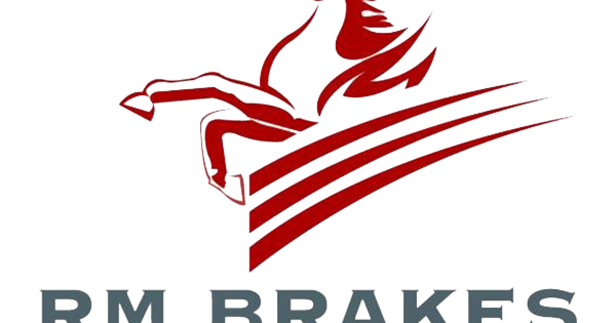 ATD1057AP_SUS R/M Brakes Brake Pads