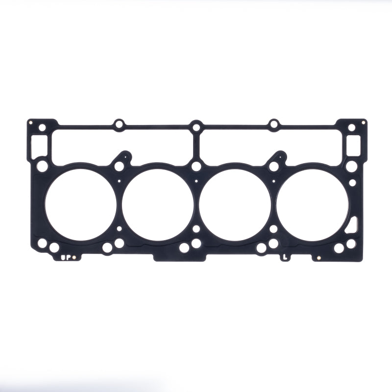 Cometic Gasket C5027-080 C5027-080 Cometic 2011+ Dodge 6.4L Hemi 104.65mm Bore .080 inch MLS Head Gasket - LHS