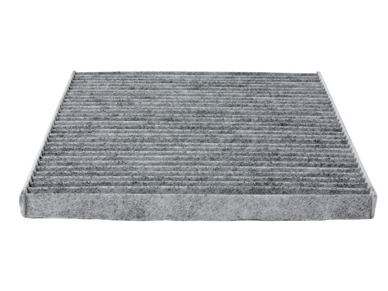aFe 35-10021C aFe Various Ford 13-21/ Lincoln 13-22 Cabin Air Filter