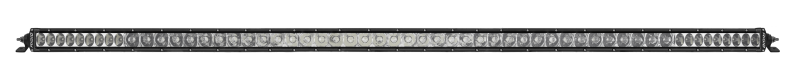 Rigid Industries 951314 Rigid Industries 50in SR-Series Spotlight/Driving Combo