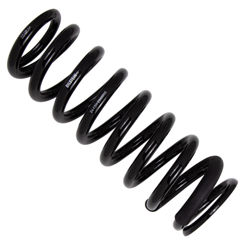 Bilstein 47-253179 Bilstein B8 6112 15-20 Chevy Colorado / 15-20 GMC Canyon Front Suspension Kit
