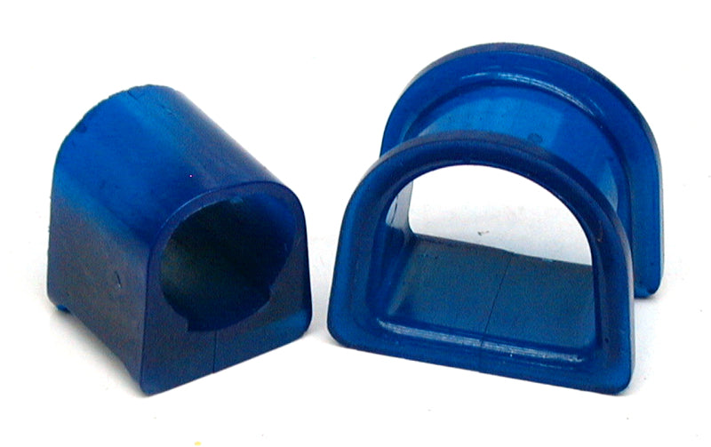 Superpro SPF0932K SuperPro Ford Escort Rack Mounting Kit