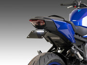 Yoshimura Fender Eliminator V2 Body 075BG139930 - Kit
