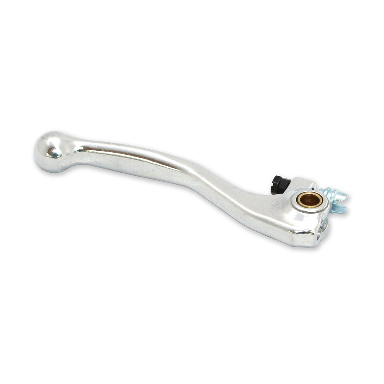 RFX Sport Front Brake Lever FXBL 10700 00SV - Silver