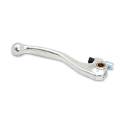 RFX Sport Front Brake Lever FXBL 10200 00SV - Silver