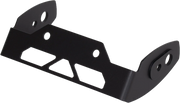 Yoshimura Fender Eliminator V2 Body 11670-TSB - FE Oem Turn Signal Bracket