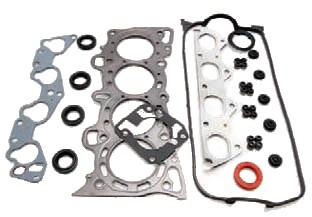 Cometic Gasket PRO3004T Cometic Street Pro 09+ CMS 6.7L Cummins Diesel 4.312inch Top End Gasket Kit