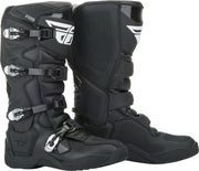FLY Racing FR5 Boots