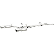 Magnaflow 16636 MagnaFlow Sys CB 04- Cadillac CTS-V 5.7L