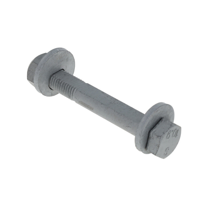 SPC Performance 67575 SPC Performance Honda/Acura Rear Toe CAM Bolt
