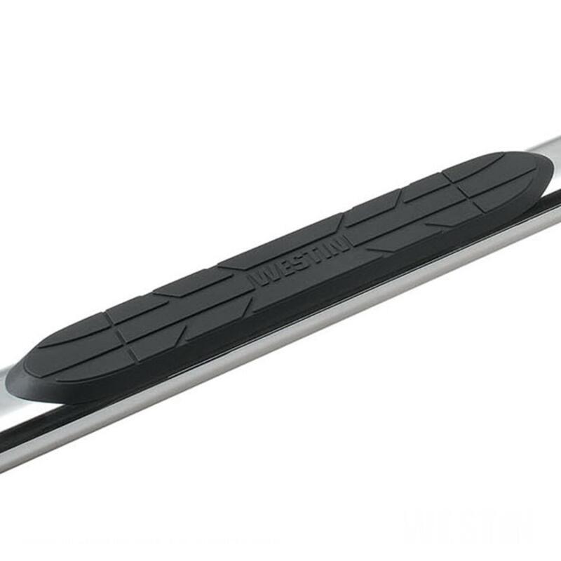 WESTIN 22-5020 4'OVAL TB POL 75'