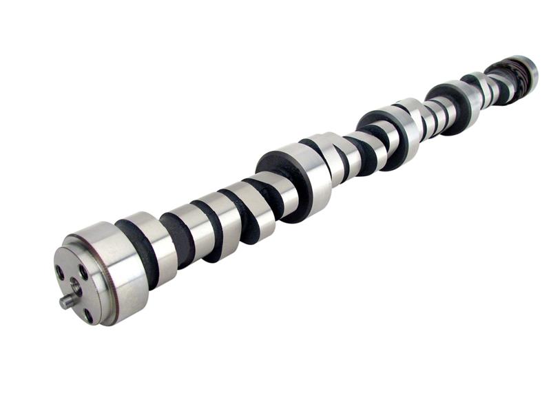 COMP Cams 08-433-8 COMP Cams Camshaft CS XR288HR-10