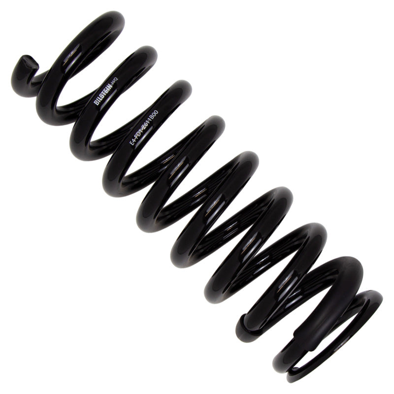 Bilstein 47-294301 Bilstein B8 6112 19-20 Ford Ranger Front Suspension Kit
