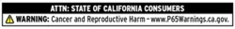 63731 Husky Liner Floor Liner Molded Fit